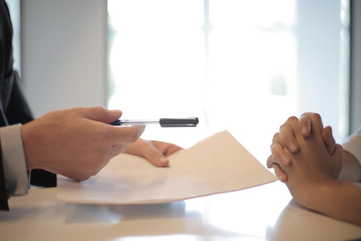The Joyless Jobs Recovery: Work, Risk and Voice since the 2010s | Nevin ...