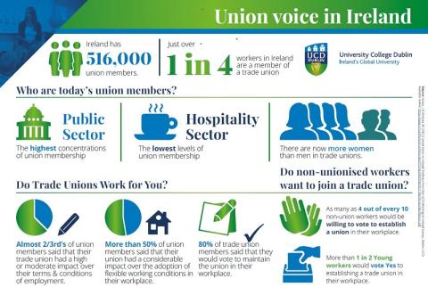Union_voice_in_Ireland