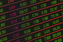 Activities-auxiliary-to-financial-services-and-insurannce.jpg