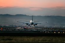 Air-transport.jpg