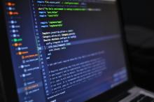 Computer-programming-consultancy-and-information.jpg