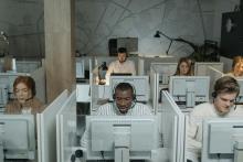 Employment-activities.jpg