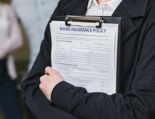 Financial-and-insurance-services.jpg