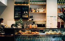 Food-and-beverage-service-activities.jpg