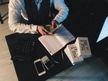 Legal-and-accounting-activities.jpg