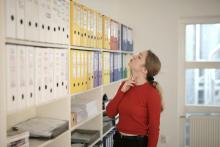 Office-administrative-office-support-and-other-business-support-activities.jpg