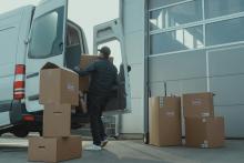 Postal-and-courier-activities.jpg