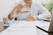 Real-estate-activities.jpg