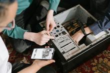 Repair-of-computer-personal-and-household-goods.jpg