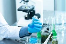 Scientific-research-and-development.jpg