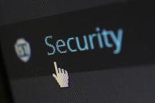 Security-and-investigation-activities.jpg