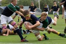 Sports-activities-and-amusement-and-recreation-activities.jpg