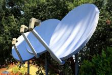 Telecommunications.jpg