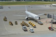 Warehouse-and-support-activities-for-transportation.jpg