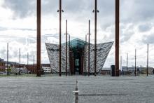 Belfast