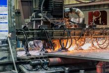 manufacture-basic-metals-fabrication.jpg