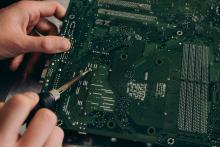 manufacture-computer-electronic-optical.jpg
