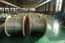 manufacture-electrical-equipment.jpg
