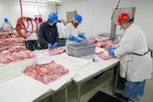 manufacture-food-products.jpg