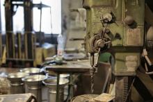 manufacture-machinery-equipment.jpg