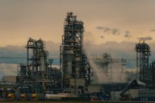 manufacture-petroleum-chemical.jpg