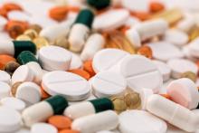 manufacture-pharmaceuticals.jpg