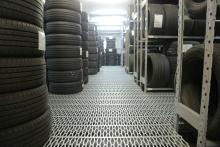 manufacture-rubber-plastic-products.jpg