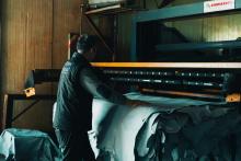 manufacture-textiles-wearing-apparel.jpg