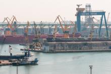 manufacture-transport-equipment.jpg