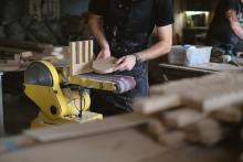 manufacture-wood-paper-products.jpg