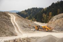 mining-quarrying.jpg