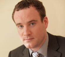 Paul MacFlynn, NERI