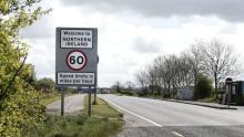 sign post