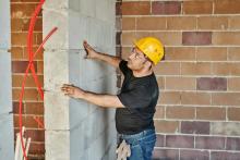 specialised-construction-activities.jpg