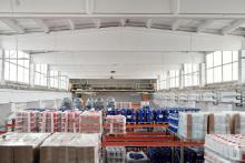 wholesale-trade.jpg