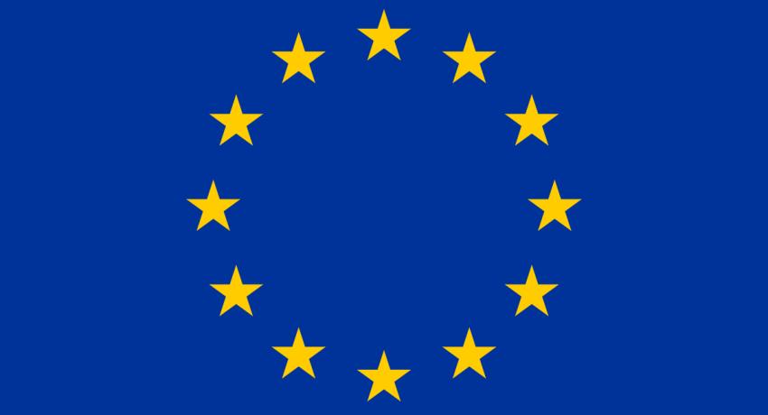 EU_flag