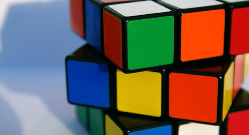 puzzle