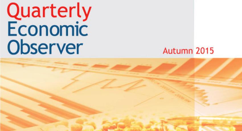 Cover QEO (Autumn 2016)