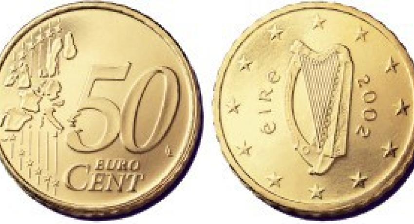 50 cent 2