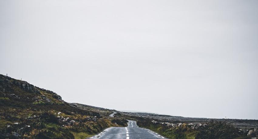 Rocky-Road