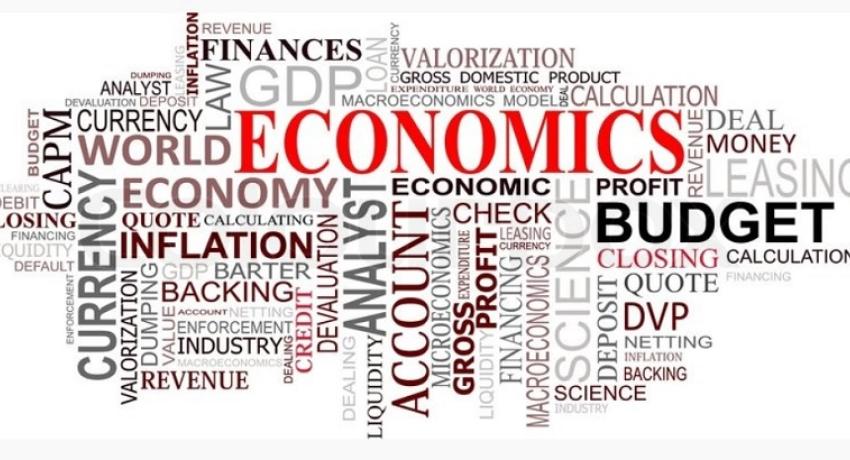 economics