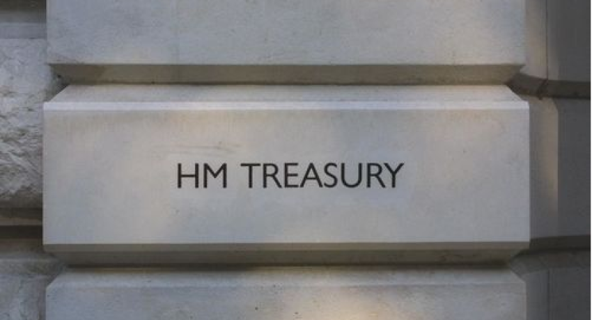 hmt