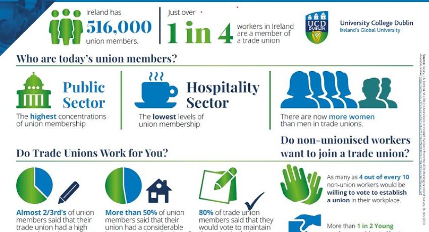 Union_voice_in_Ireland