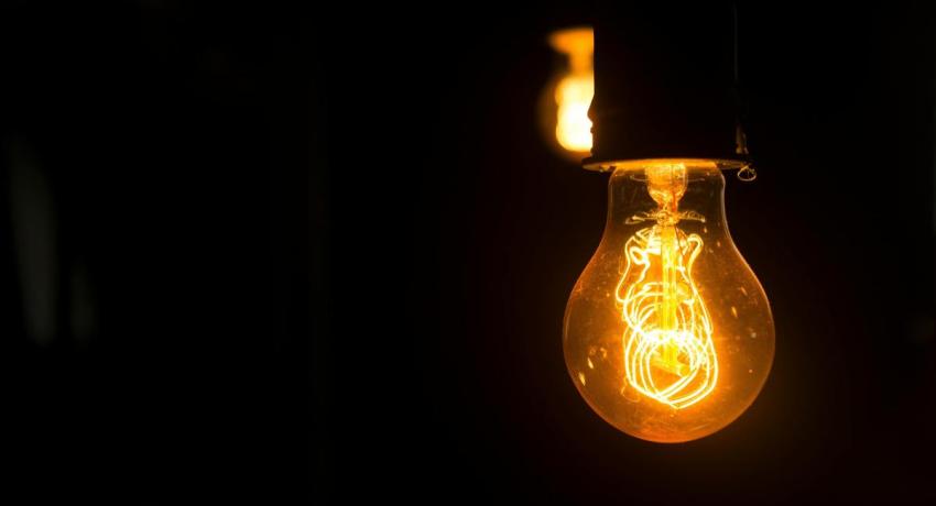Lightbulb