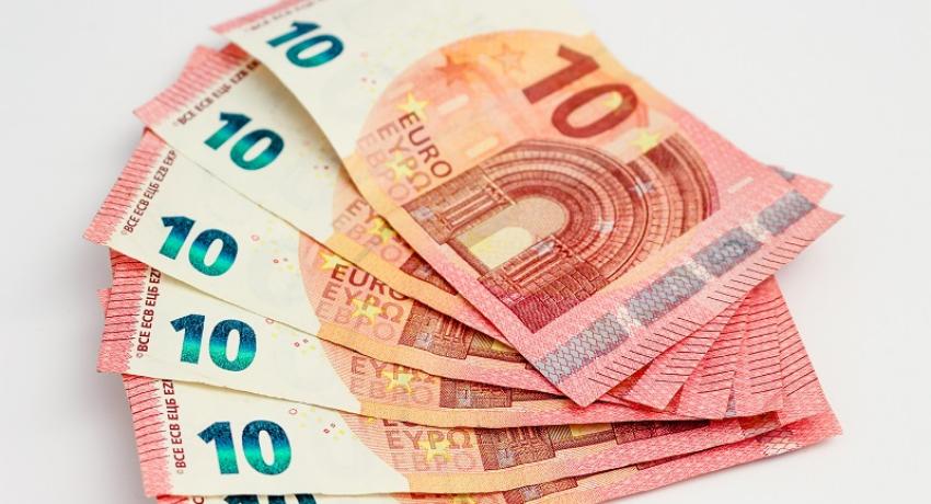 money
