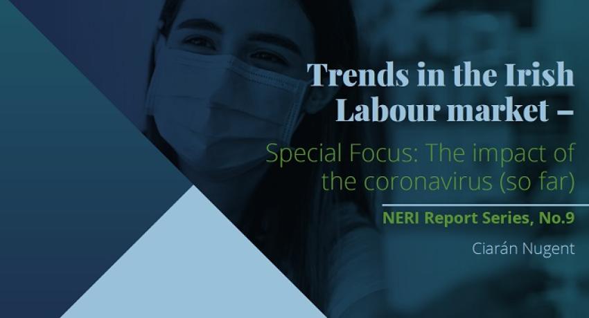 NERI Report Series No 9