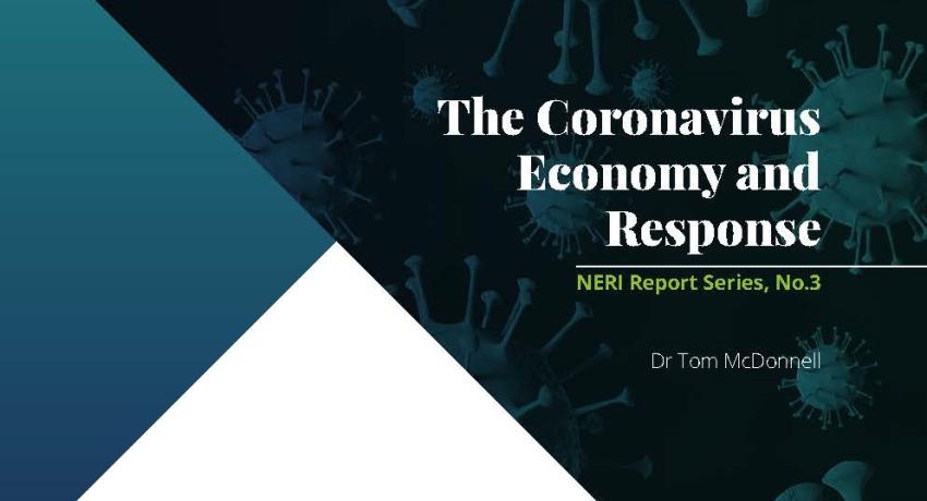 NERI Report Series no 3