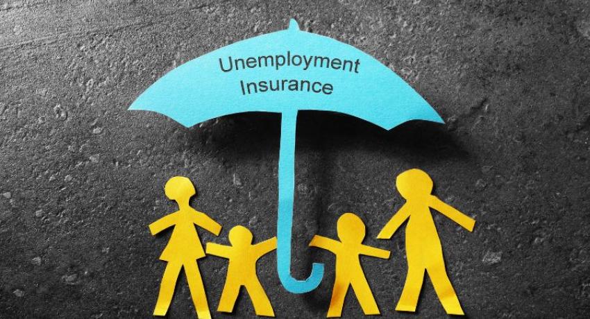 Employment Insurance