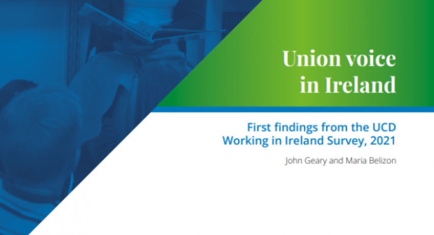Union_voice_in_Ireland
