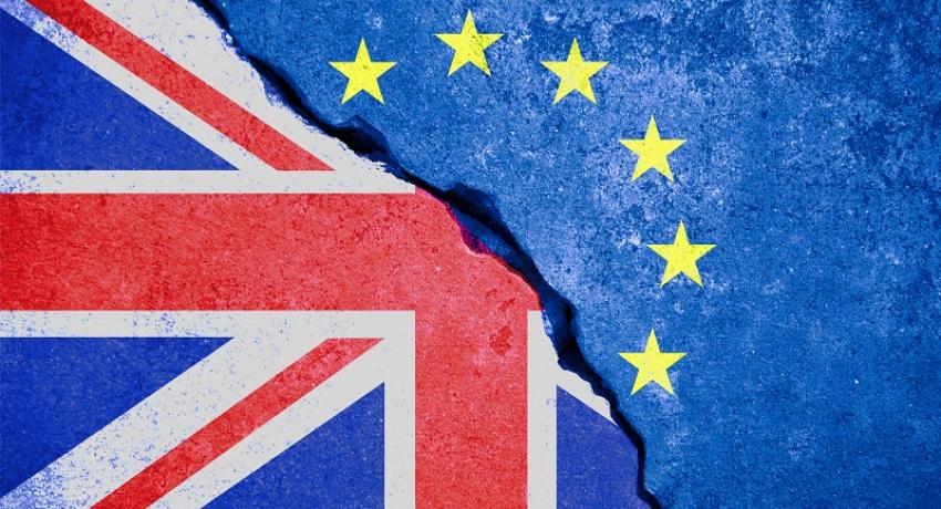 Brexit
